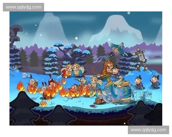 《CSGO主播直播技巧揭秘如何通过技巧和配合提升游戏体验》